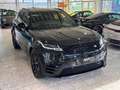 Land Rover Range Rover Velar R-DYNAMIC-SE*PANO*BLACK-PACK* Schwarz - thumbnail 4