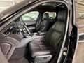 Land Rover Range Rover Velar R-DYNAMIC-SE*PANO*BLACK-PACK* Schwarz - thumbnail 10