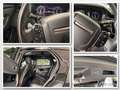 Land Rover Range Rover Velar R-DYNAMIC-SE*PANO*BLACK-PACK* Schwarz - thumbnail 11