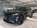 Land Rover Range Rover Velar R-DYNAMIC-SE*PANO*BLACK-PACK* Schwarz - thumbnail 2