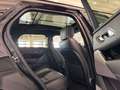 Land Rover Range Rover Velar R-DYNAMIC-SE*PANO*BLACK-PACK* Schwarz - thumbnail 13