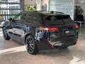 Land Rover Range Rover Velar R-DYNAMIC-SE*PANO*BLACK-PACK* Schwarz - thumbnail 3