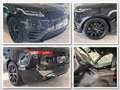 Land Rover Range Rover Velar R-DYNAMIC-SE*PANO*BLACK-PACK* Schwarz - thumbnail 5