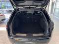 Land Rover Range Rover Velar R-DYNAMIC-SE*PANO*BLACK-PACK* Schwarz - thumbnail 9