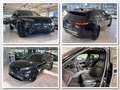 Land Rover Range Rover Velar R-DYNAMIC-SE*PANO*BLACK-PACK* Schwarz - thumbnail 1