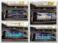 Land Rover Range Rover Velar R-DYNAMIC-SE*PANO*BLACK-PACK* Schwarz - thumbnail 8