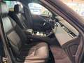 Land Rover Range Rover Velar R-DYNAMIC-SE*PANO*BLACK-PACK* Schwarz - thumbnail 14