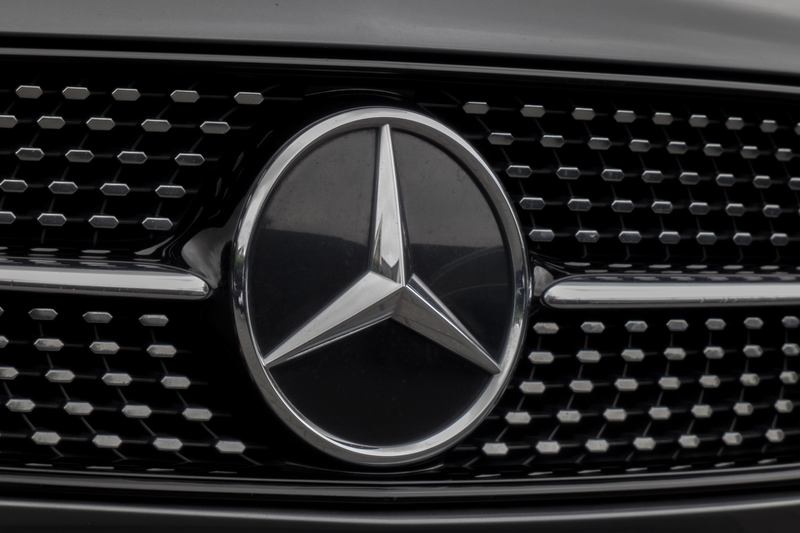 Mercedes-Benz E 300 Estate e AMG Line | Panoramadak | Afn. trekhaak | — photo 13
