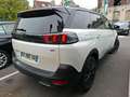Peugeot 5008 1.5 BlueHDi 130ch S&S GT EAT8 SUV Blanc - thumbnail 5