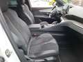 Peugeot 5008 1.5 BlueHDi 130ch S&S GT EAT8 SUV Blanc - thumbnail 6