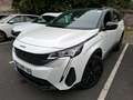 Peugeot 5008 1.5 BlueHDi 130ch S&S GT EAT8 SUV Blanc - thumbnail 2
