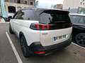 Peugeot 5008 1.5 BlueHDi 130ch S&S GT EAT8 SUV Blanc - thumbnail 4