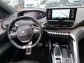 Peugeot 5008 1.5 BlueHDi 130ch S&S GT EAT8 SUV Blanc - thumbnail 1