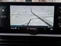 Peugeot 5008 1.5 BlueHDi 130ch S&S GT EAT8 SUV Blanc - thumbnail 8