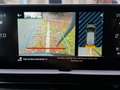 Peugeot 5008 1.5 BlueHDi 130ch S&S GT EAT8 SUV Blanc - thumbnail 7