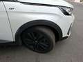 Peugeot 5008 1.5 BlueHDi 130ch S&S GT EAT8 SUV Blanc - thumbnail 10