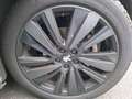 Peugeot 5008 1.5 BlueHDi 130ch S&S GT EAT8 SUV Blanc - thumbnail 9