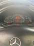 Mercedes-Benz C 220 Classe C - W203  Berlina Ezüst - thumbnail 4