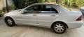 Mercedes-Benz C 220 Classe C - W203  Berlina Ezüst - thumbnail 3