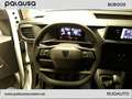 Peugeot Expert Fg. Standard 1.5BlueHDi S&S 120 - thumbnail 15