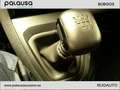 Peugeot Expert Fg. Standard 1.5BlueHDi S&S 120 - thumbnail 14