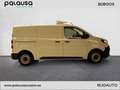 Peugeot Expert Fg. Standard 1.5BlueHDi S&S 120 - thumbnail 4