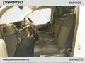 Peugeot Expert Fg. Standard 1.5BlueHDi S&S 120 - thumbnail 9