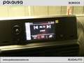 Peugeot Expert Fg. Standard 1.5BlueHDi S&S 120 - thumbnail 13