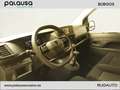Peugeot Expert Fg. Standard 1.5BlueHDi S&S 120 - thumbnail 8