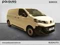 Peugeot Expert Fg. Standard 1.5BlueHDi S&S 120 - thumbnail 3