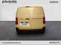 Peugeot Expert Fg. Standard 1.5BlueHDi S&S 120 - thumbnail 5