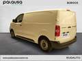 Peugeot Expert Fg. Standard 1.5BlueHDi S&S 120 - thumbnail 7