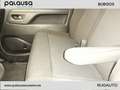 Peugeot Expert Fg. Standard 1.5BlueHDi S&S 120 - thumbnail 10