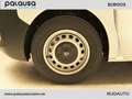 Peugeot Expert Fg. Standard 1.5BlueHDi S&S 120 - thumbnail 11