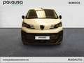 Peugeot Expert Fg. Standard 1.5BlueHDi S&S 120 - thumbnail 2