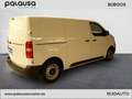 Peugeot Expert Fg. Standard 1.5BlueHDi S&S 120 - thumbnail 12