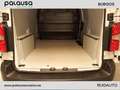 Peugeot Expert Fg. Standard 1.5BlueHDi S&S 120 - thumbnail 6