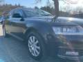 Audi A6 Avant 2.7 TDI Automatik *Xenon*SHD*SHZG*NAVI*AHK* Černá - thumbnail 4