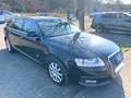 Audi A6 Avant 2.7 TDI Automatik *Xenon*SHD*SHZG*NAVI*AHK* Černá - thumbnail 3