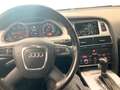 Audi A6 Avant 2.7 TDI Automatik *Xenon*SHD*SHZG*NAVI*AHK* Černá - thumbnail 5