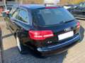 Audi A6 Avant 2.7 TDI Automatik *Xenon*SHD*SHZG*NAVI*AHK* Černá - thumbnail 2