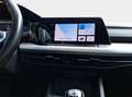 Volkswagen Golf Variant Life 1.0 TSI LED*ACC*AHK*Digital Rot - thumbnail 6