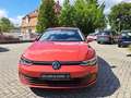 Volkswagen Golf Variant Life 1.0 TSI LED*ACC*AHK*Digital Rot - thumbnail 20