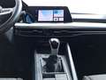 Volkswagen Golf Variant Life 1.0 TSI LED*ACC*AHK*Digital Rot - thumbnail 7