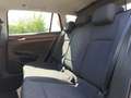 Volkswagen Golf Variant Life 1.0 TSI LED*ACC*AHK*Digital Rot - thumbnail 22