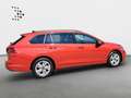 Volkswagen Golf Variant Life 1.0 TSI LED*ACC*AHK*Digital Rot - thumbnail 19