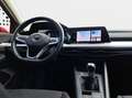 Volkswagen Golf Variant Life 1.0 TSI LED*ACC*AHK*Digital Rot - thumbnail 5