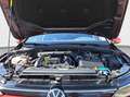 Volkswagen Golf Variant Life 1.0 TSI LED*ACC*AHK*Digital Rot - thumbnail 18