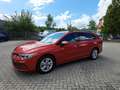 Volkswagen Golf Variant Life 1.0 TSI LED*ACC*AHK*Digital Rot - thumbnail 15