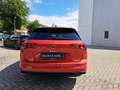 Volkswagen Golf Variant Life 1.0 TSI LED*ACC*AHK*Digital Rot - thumbnail 21